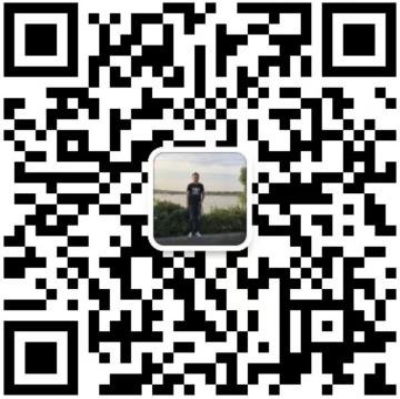 客服微信 客服微信